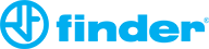 FINDER