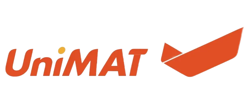 Unimat