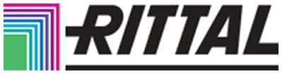 Rittal