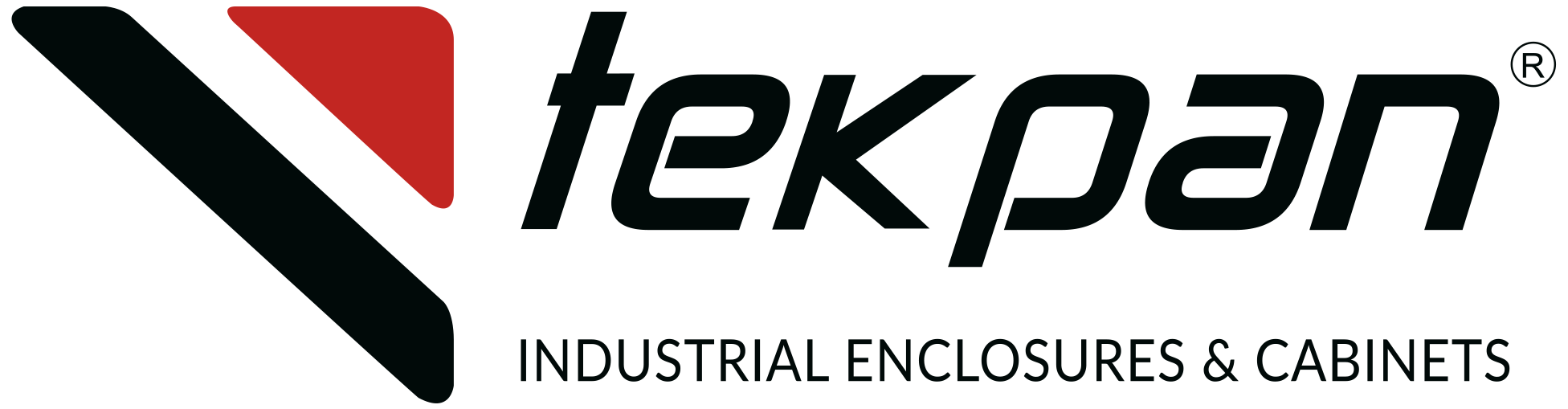 Tekpan