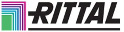 RITTAL