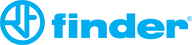FINDER