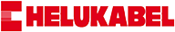 Helukabel