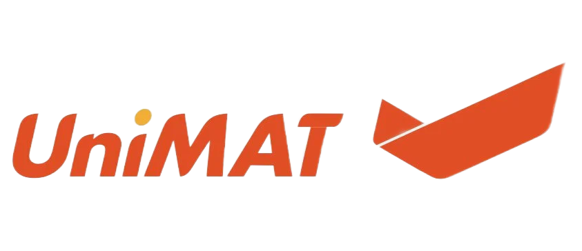 Unimat