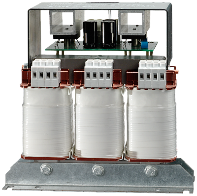 4AV3202-2EB00-0A