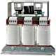4AV3202-2EB00-0A