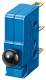 5SH5525