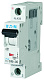 PL7-C40/1-DC