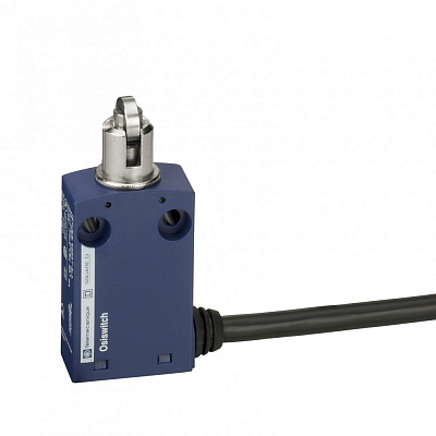 XCMN2103L1