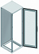 NSYSF20860T