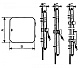 NSYVA2712MA