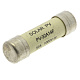 32AMP 1000V DC SOLAR FERRULE FUSE