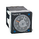 RE48AMH13MW
