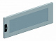 NSYMPD48T