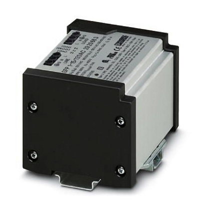 SFP 1-15/120AC