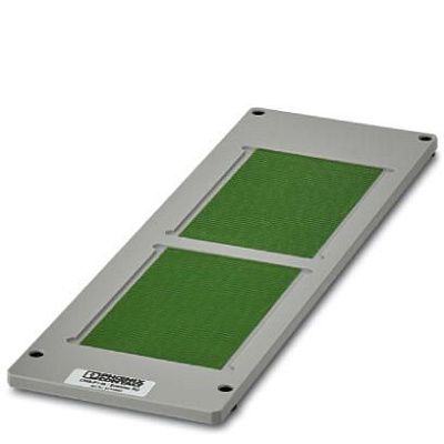 CMS-P1-M/ENTRELEC RC