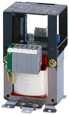 4AV2000-2EB00-0A