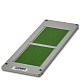 CMS-P1-M/ENTRELEC RC