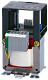 4AV2000-2EB00-0A