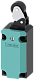 3SE5112-0LE01
