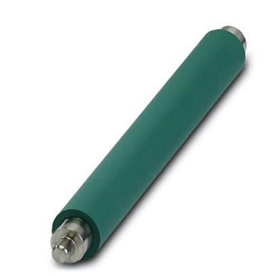 THERMOMARK X1-ROLLER