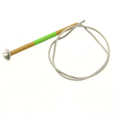 25KV 25AMP EXPULSION LINK