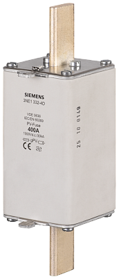 3NE1434-4E