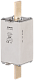 3NE1434-4E