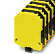 UKH 240-FE