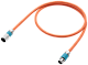 6FX5002-8QE21-1FA0