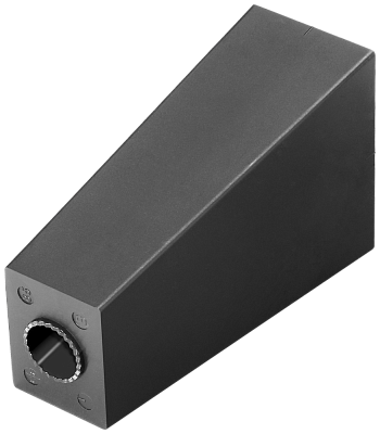 6GK5798-8MD00-0AC1