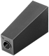 6GK5798-8MD00-0AC1