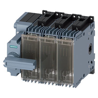 3KF1308-2LB11