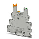 PLC-BSC- 24DC/21/SO46