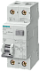 5SU1353-1KL16
