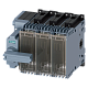 3KF1308-2LB11