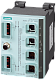 6GK5202-2JR00-2BA6