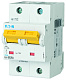 PLHT-B125/2