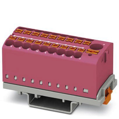 PTFIX 6/18X2,5-NS35 PK