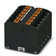 PTFIX 12X2,5 BK