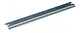 NSYAMRD34357TB