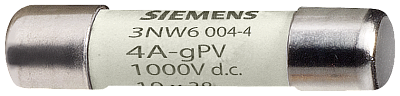 3NW6003-4