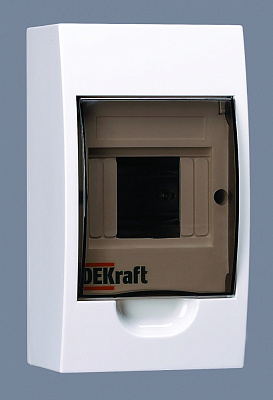 31008DEK