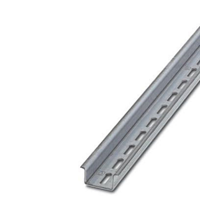 NS 35/15 ZN PERF(18X5,2)2000MM