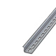 NS 35/15 ZN PERF(18X5,2)2000MM