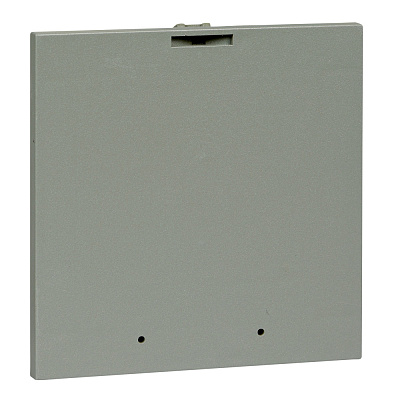 LSX58960A