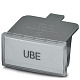 UBE