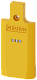 3SE5230-3AA00-1AG0