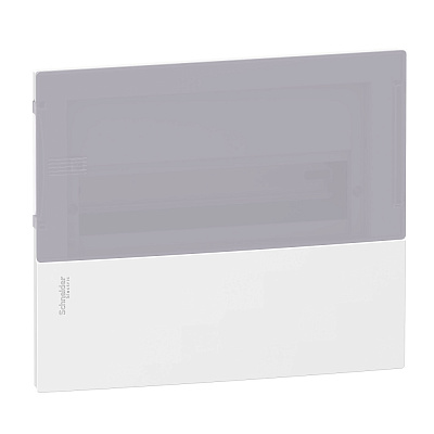 MIP22112T