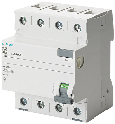 5SV4344-0GV01